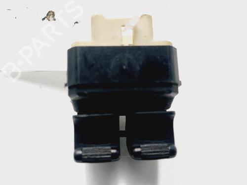Left front window switch DAEWOO KALOS (KLAS) 1.4 16V | BP31979101I27