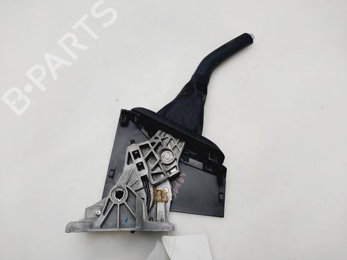 Used Hand brake VOLVO V40 Hatchback (525) D2 (114 hp) 29927514