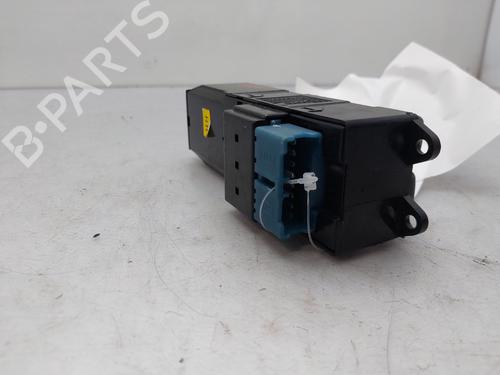 Left front window switch DAEWOO NUBIRA (J100) 1.6 16V | BP11386364I27 