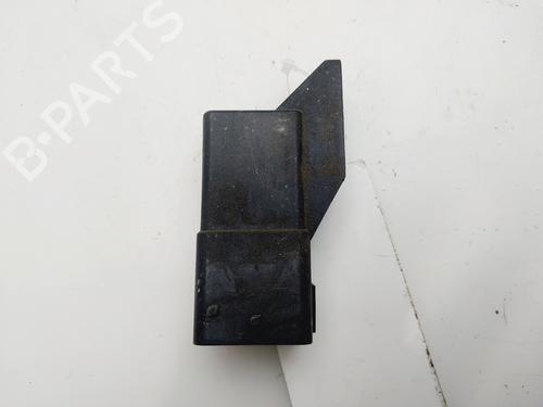 Module électronique CITROËN C4 Picasso I MPV (UD_) 1.6 HDi 110 | BP29708475M83