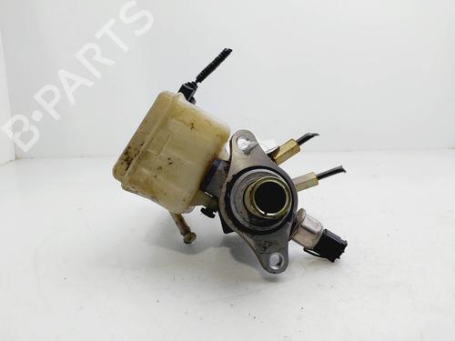 Used Brake master cylinder Brake master cylinder JAGUAR S-TYPE II (X200) 2.7 D (207 hp) 35813649 35813649