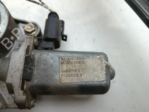 Fensterheber links vorne FIAT BRAVO I (182_) 1.9 JTD 105 | BP30870805C22