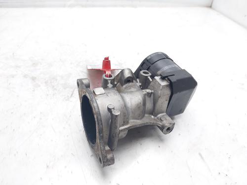 Used Egr PEUGEOT 407 (6D_) 2.0 (6DRFNB, 6DRFNE) (136 hp) 18257917
