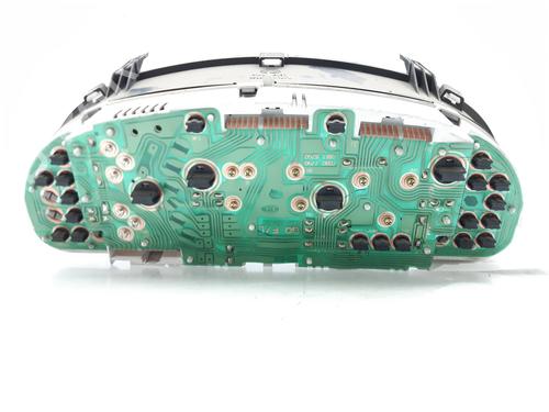 Instrument cluster KIA CARNIVAL II (GQ) 2.9 CRDi | BP7530665C47 