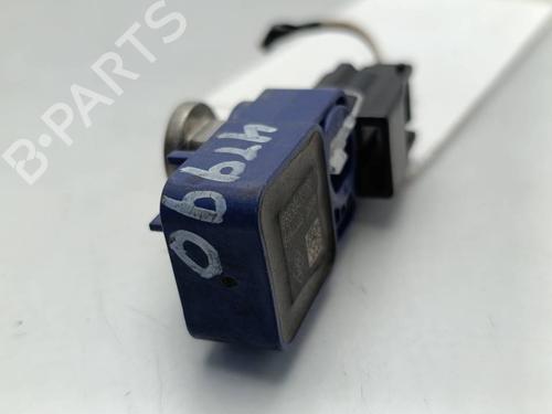 Electronic sensor DACIA LODGY (JS_)  | BP39751335M84  - Image 5