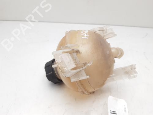 Used Expansion tank PEUGEOT 308 II (LB_, LP_, LW_, LH_, L3_) [2013-2021]  11273995