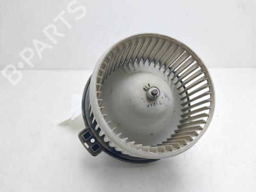 Used Heater blower motor Heater blower motor OPEL ANTARA A (L07) [2006-2017] 35975864 35975864