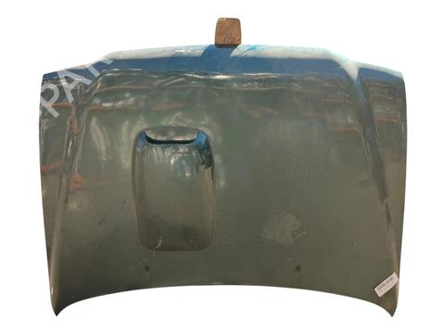 Capot Capot MITSUBISHI L200 (K7_T, K6_T, K5_T) [1996-2011] 36813170 36813170