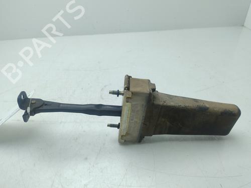 Hinge/Door check strap LAND ROVER DISCOVERY III (L319) 2.7 TD 4x4 | BP26873644C146 
