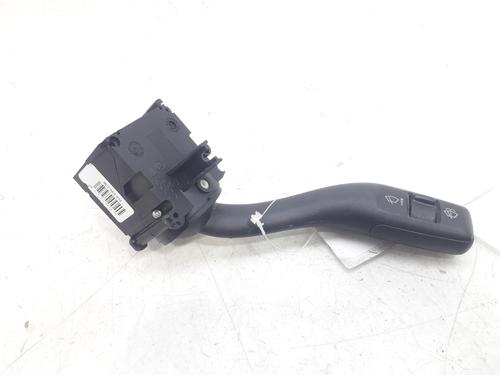 Steering column stalk AUDI A4 B6 (8E2) 2.0 (130 hp) 8E0953503BFKZ | 8E0953503BFKZ |