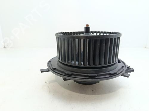 Heater blower motor VW GOLF VII Variant (BA5, BV5)  | BP29408345M62 