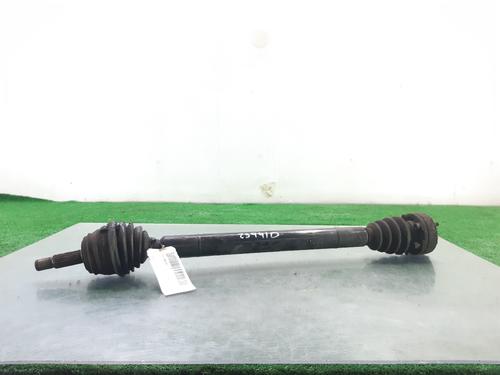 Used Right front driveshaft SEAT CORDOBA (6K1, 6K2) 1.4 i (60 hp) 7634690