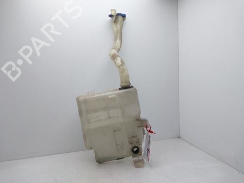 Sprinklertank SSANGYONG KORANDO (CK) | BP38934776C113 - Image 2