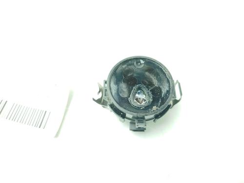 Used Electronic sensor NISSAN JUKE (F15) 1.5 dCi (110 hp) 32999387