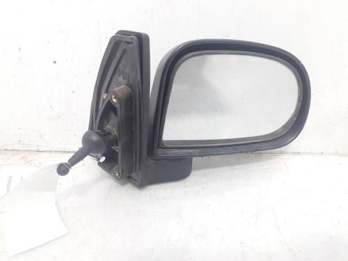 Used Right mirror HYUNDAI ATOS (MX) 1.0 i (58 hp) 8372364