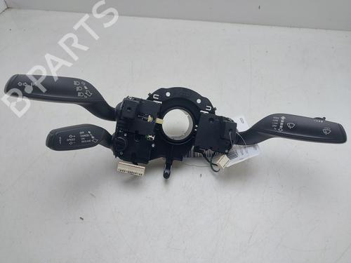 Used Steering wheel controls Steering wheel controls 38675836 38675836