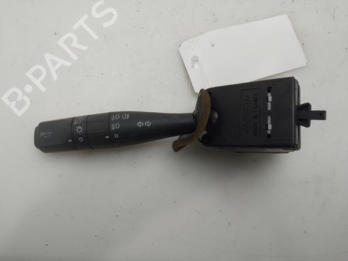 Used Headlight switch Headlight switch 38239995 38239995
