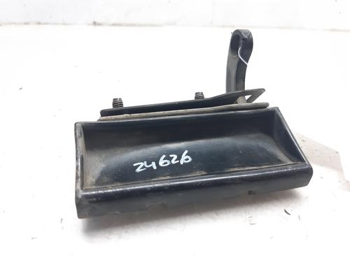 Used Tailgate handle HYUNDAI TERRACAN (HP) [2001-2008]  7883331