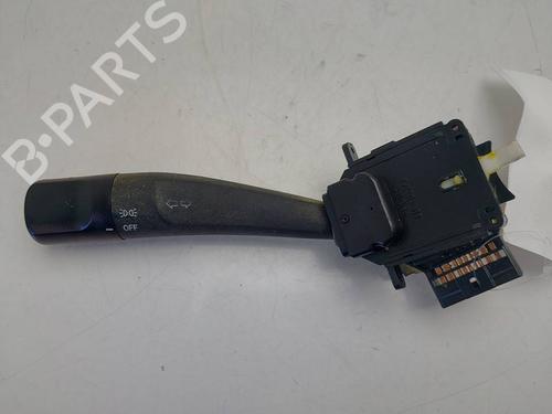 Headlight switch SSANGYONG RODIUS I | BP38719613I24 - Image 5