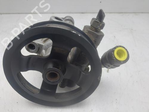 Styring servopumpe Styring servopumpe 38054507 38054507