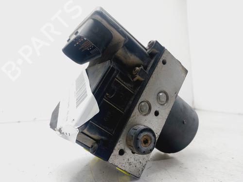 ABS pump FIAT STILO (192_) 1.6 16V (192_XB1A) | BP26954959M43 