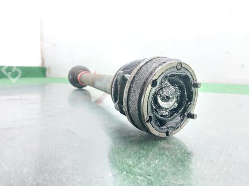 Right front driveshaft VW GOLF IV (1J1) 1.6 | BP11858462M39 