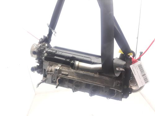 Topstykke RENAULT SCÉNIC III (JZ0/1_) [2008-2016]  32327787