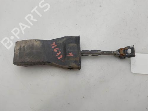 Used Hinge/Door check strap Hinge/Door check strap 38441513 38441513