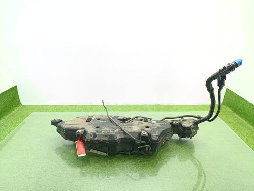 Used AdBlue tank AdBlue tank 38433783 38433783