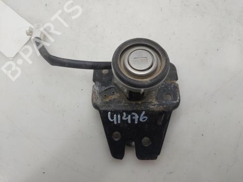 Used Tailgate lock Tailgate lock LANCIA LYBRA (839_) 1.6 16V (839AXA1A) (103 hp) 36436674 36436674