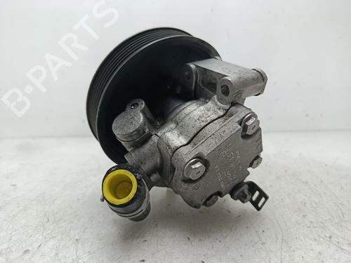 Steering pump MERCEDES-BENZ C-CLASS (W203) C 220 CDI (203.008) | BP30466963M99