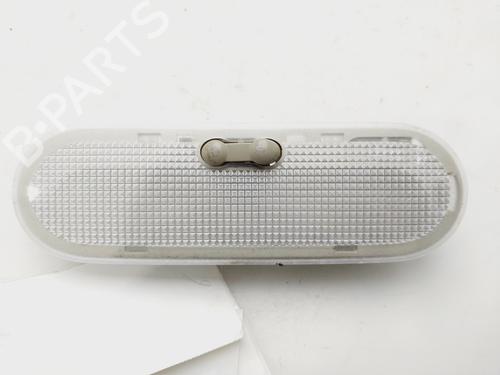 interior-roof-light-dacia-sandero-2008-33327132 main image