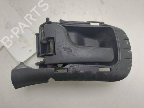 Used Front left interior door handle Front left interior door handle 38985837 38985837