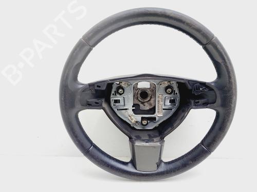 Rat OPEL VECTRA C (Z02) [2002-2009]  21586843