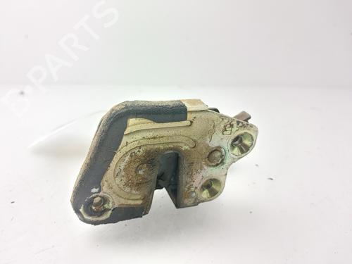 rear-right-lock-hyundai-h-1-starex-bus-a1-1997-32032650 main image