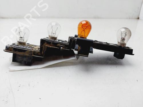 Lamp holder CITROËN XSARA PICASSO (N68) 2.0 HDi | BP22898852L10 