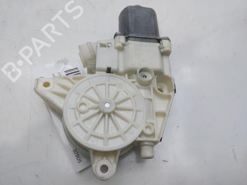 Left front window motor MERCEDES-BENZ E-CLASS (W212) E 220 CDI / BlueTEC (212.001, 212.002) | BP16006996E21 