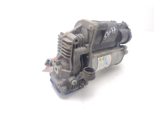 Starter MERCEDES-BENZ M-CLASS (W164) ML 280 CDI 4-matic (164.120) | BP26330047M8 
