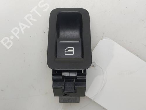 Used Right front window switch Right front window switch 37184723 37184723