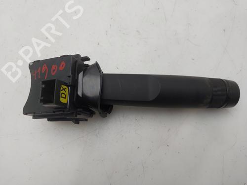 Steering column stalk OPEL MERIVA B MPV (S10) | BP36384783I23 - Image 3