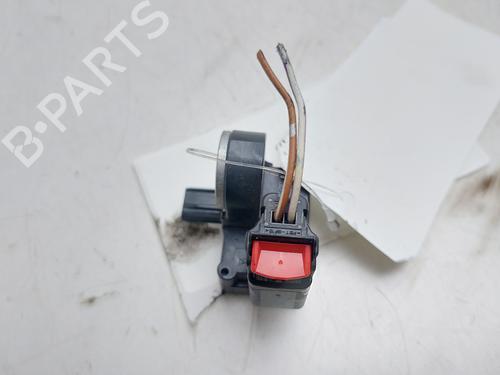 Electronic sensor MAZDA CX-7 (ER) | BP37152968M84 - Image 2