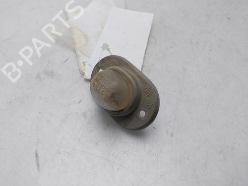 Used Licence plate light HYUNDAI GETZ (TB) 1.1 (63 hp) 27235237