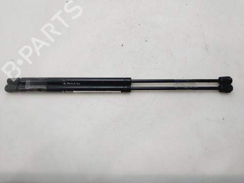 Used Tailgate lift support PEUGEOT 206 Hatchback (2A/C) 1.6 16V (109 hp) 32501999