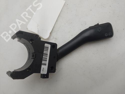 Used Steering column stalk Steering column stalk 36911938 36911938