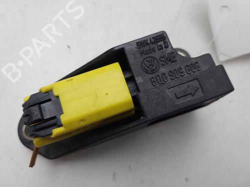 Used Electronic sensor Electronic sensor 37068895 37068895