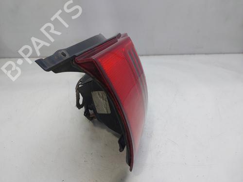 Right taillight HYUNDAI MATRIX (FC) 1.5 CRDi | BP16006970C35 