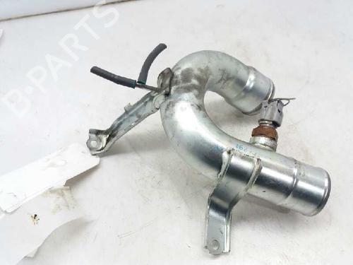 Used Pipe TOYOTA AURIS (_E15_) [2006-2012]  13992199