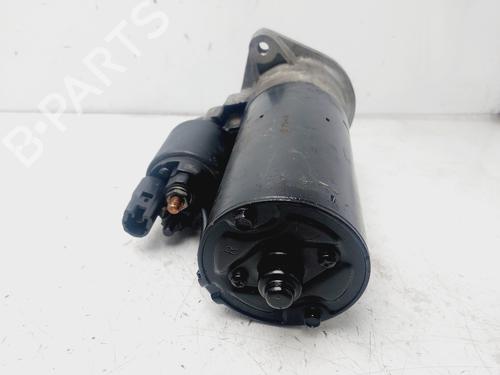 Starter TOYOTA AVENSIS Estate (_T25_) 2.0 D-4D (CDT250_, CDT250R) | BP26882651M8 