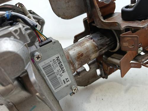 Steering column NISSAN PULSAR Hatchback (C13) | BP39139246M21 - Image 3