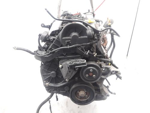 Engine OPEL ASTRA H (A04) | BP33056175M1 - Image 7